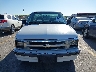1GCCS14W3R8****** Salvamento y Reparables 1994 Chevrolet S Truck en Estado de Texas