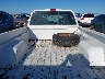 1GCCS14W3R8****** Destrozados 1994 Chevrolet S Truck en Austin North