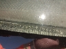 1GCCS14W3R8****** Usados 1994 Chevrolet S Truck en Austin North