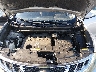 JN8AZ1MU5DW****** Reparables 2013 Nissan Murano en Lexington