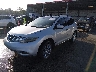 JN8AZ1MU5DW****** Usados y Reparables 2013 Nissan Murano en Lexington