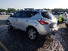 JN8AZ1MU5DW****** Salvamento y Reparables 2013 Nissan Murano en Lexington