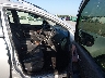 JN8AZ1MU5DW****** Usados y Reparables 2013 Nissan Murano en Estado de Carolina del Sur