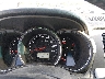 JN8AZ1MU5DW****** Salvamento 2013 Nissan Murano en Lexington
