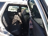 JN8AZ1MU5DW****** Destrozados 2013 Nissan Murano en Lexington