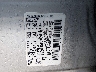 JN8AZ1MU5DW****** Usados 2013 Nissan Murano en Lexington