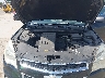 2GNALBEK8C1****** Repairable 2012 Chevrolet Equinox in Permian Basin