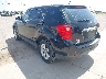 2GNALBEK8C1****** Salvage and Repairable 2012 Chevrolet Equinox in Permian Basin
