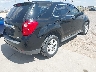 2GNALBEK8C1****** Salvage and Wrecked 2012 Chevrolet Equinox in Texas State