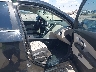 2GNALBEK8C1****** Used and Repairable 2012 Chevrolet Equinox in Texas State