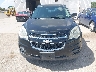2GNALBEK8C1****** Salvage and Repairable 2012 Chevrolet Equinox in Texas State