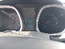2GNALBEK8C1****** Salvage 2012 Chevrolet Equinox in Permian Basin