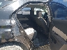 2GNALBEK8C1****** Wrecked 2012 Chevrolet Equinox in Permian Basin