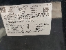 2GNALBEK8C1****** Used 2012 Chevrolet Equinox in Permian Basin