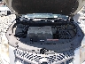 3GYFNAEY4AS****** Repairable 2010 Cadillac SRX in Gulf Coast