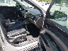 3GYFNAEY4AS****** Used and Repairable 2010 Cadillac SRX in Mississippi State