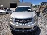 3GYFNAEY4AS****** Salvage and Repairable 2010 Cadillac SRX in Mississippi State