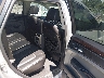 3GYFNAEY4AS****** Wrecked 2010 Cadillac SRX in Gulf Coast