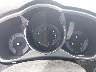 3GYFNAEY4AS****** Salvage 2010 Cadillac SRX in Gulf Coast