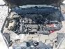 1FAFP55S7YA****** Repairable 2000 Ford Taurus in Huntsville