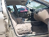 1FAFP55S7YA****** Used and Repairable 2000 Ford Taurus in Alabama State