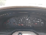1FAFP55S7YA****** Salvage 2000 Ford Taurus in Huntsville