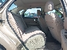 1FAFP55S7YA****** Wrecked 2000 Ford Taurus in Huntsville