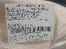 1FAFP55S7YA****** Used 2000 Ford Taurus in Huntsville