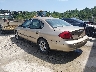 1FAFP55S7YA****** Salvage and Repairable 2000 Ford Taurus in Huntsville