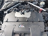 5YMGY0C55BL****** Reparables 2011 BMW X5 M en Long Island