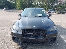 5YMGY0C55BL****** Destrozados 2011 BMW X5 M en Estado de Nueva York