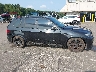 5YMGY0C55BL****** Usados 2011 BMW X5 M en Estado de Nueva York