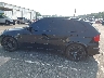 5YMGY0C55BL****** Reparables 2011 BMW X5 M en Estado de Nueva York