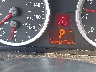 5YMGY0C55BL****** Salvamento 2011 BMW X5 M