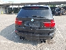 5YMGY0C55BL****** Destrozados 2011 BMW X5 M