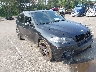 5YMGY0C55BL****** Salvamento y Destrozados 2011 BMW X5 M en Long Island