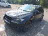 5YMGY0C55BL****** Usados y Reparables 2011 BMW X5 M en Long Island