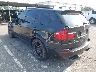 5YMGY0C55BL****** Salvamento y Reparables 2011 BMW X5 M en Long Island