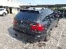 5YMGY0C55BL****** Salvamento y Destrozados 2011 BMW X5 M en Estado de Nueva York