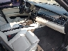 5YMGY0C55BL****** Usados y Reparables 2011 BMW X5 M en Estado de Nueva York