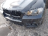 5YMGY0C55BL****** Salvamento y Reparables 2011 BMW X5 M en Estado de Nueva York