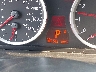 5YMGY0C55BL****** Salvamento 2011 BMW X5 M en Long Island