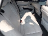 5YMGY0C55BL****** Destrozados 2011 BMW X5 M en Long Island