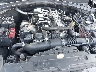 SALYB2RX1JA****** Repairable 2018 Land Rover Range Rover Velar in Long Island