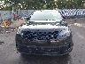 SALYB2RX1JA****** Salvage 2018 Land Rover Range Rover Velar in New York State