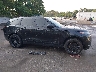 SALYB2RX1JA****** Wrecked 2018 Land Rover Range Rover Velar in New York State