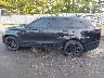 SALYB2RX1JA****** Used 2018 Land Rover Range Rover Velar in New York State