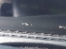 SALYB2RX1JA****** Repairable 2018 Land Rover Range Rover Velar in New York State