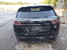 SALYB2RX1JA****** Salvage 2018 Land Rover Range Rover Velar