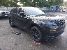 SALYB2RX1JA****** Salvage and Wrecked 2018 Land Rover Range Rover Velar in Long Island